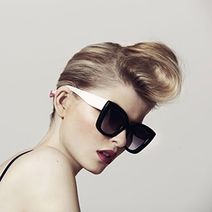 sosyalget müşteri yorumları