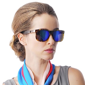 sosyalget müşteri yorumları